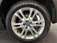 USED 2015 15 VOLVO XC70 2.4 D5 SE LUX NAV AWD 5d 212 BHP All Wheel Drive !! Winter Pack !!