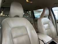 USED 2015 15 VOLVO XC70 2.4 D5 SE LUX NAV AWD 5d 212 BHP All Wheel Drive !! Winter Pack !!
