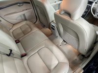 USED 2015 15 VOLVO XC70 2.4 D5 SE LUX NAV AWD 5d 212 BHP All Wheel Drive !! Winter Pack !!