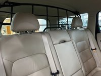 USED 2015 15 VOLVO XC70 2.4 D5 SE LUX NAV AWD 5d 212 BHP All Wheel Drive !! Winter Pack !!