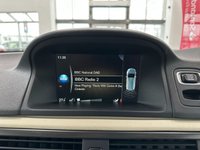 USED 2015 15 VOLVO XC70 2.4 D5 SE LUX NAV AWD 5d 212 BHP All Wheel Drive !! Winter Pack !!