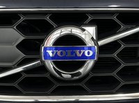 USED 2015 15 VOLVO XC70 2.4 D5 SE LUX NAV AWD 5d 212 BHP All Wheel Drive !! Winter Pack !!