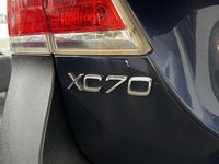 USED 2015 15 VOLVO XC70 2.4 D5 SE LUX NAV AWD 5d 212 BHP All Wheel Drive !! Winter Pack !!