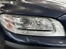 USED 2015 15 VOLVO XC70 2.4 D5 SE LUX NAV AWD 5d 212 BHP All Wheel Drive !! Winter Pack !!