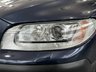 USED 2015 15 VOLVO XC70 2.4 D5 SE LUX NAV AWD 5d 212 BHP All Wheel Drive !! Winter Pack !!
