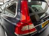 USED 2015 15 VOLVO XC70 2.4 D5 SE LUX NAV AWD 5d 212 BHP All Wheel Drive !! Winter Pack !!