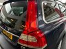 USED 2015 15 VOLVO XC70 2.4 D5 SE LUX NAV AWD 5d 212 BHP All Wheel Drive !! Winter Pack !!