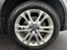 USED 2015 15 VOLVO XC70 2.4 D5 SE LUX NAV AWD 5d 212 BHP All Wheel Drive !! Winter Pack !!