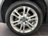 USED 2015 15 VOLVO XC70 2.4 D5 SE LUX NAV AWD 5d 212 BHP All Wheel Drive !! Winter Pack !!