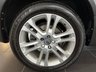 USED 2015 15 VOLVO XC70 2.4 D5 SE LUX NAV AWD 5d 212 BHP All Wheel Drive !! Winter Pack !!
