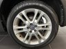 USED 2015 15 VOLVO XC70 2.4 D5 SE LUX NAV AWD 5d 212 BHP All Wheel Drive !! Winter Pack !!