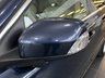 USED 2015 15 VOLVO XC70 2.4 D5 SE LUX NAV AWD 5d 212 BHP All Wheel Drive !! Winter Pack !!