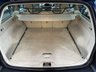 USED 2015 15 VOLVO XC70 2.4 D5 SE LUX NAV AWD 5d 212 BHP All Wheel Drive !! Winter Pack !!