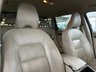 USED 2015 15 VOLVO XC70 2.4 D5 SE LUX NAV AWD 5d 212 BHP All Wheel Drive !! Winter Pack !!