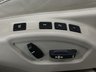 USED 2015 15 VOLVO XC70 2.4 D5 SE LUX NAV AWD 5d 212 BHP All Wheel Drive !! Winter Pack !!