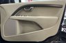 USED 2015 15 VOLVO XC70 2.4 D5 SE LUX NAV AWD 5d 212 BHP All Wheel Drive !! Winter Pack !!