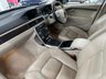 USED 2015 15 VOLVO XC70 2.4 D5 SE LUX NAV AWD 5d 212 BHP All Wheel Drive !! Winter Pack !!
