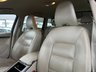 USED 2015 15 VOLVO XC70 2.4 D5 SE LUX NAV AWD 5d 212 BHP All Wheel Drive !! Winter Pack !!