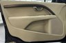 USED 2015 15 VOLVO XC70 2.4 D5 SE LUX NAV AWD 5d 212 BHP All Wheel Drive !! Winter Pack !!