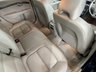 USED 2015 15 VOLVO XC70 2.4 D5 SE LUX NAV AWD 5d 212 BHP All Wheel Drive !! Winter Pack !!