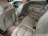 USED 2015 15 VOLVO XC70 2.4 D5 SE LUX NAV AWD 5d 212 BHP All Wheel Drive !! Winter Pack !!