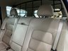 USED 2015 15 VOLVO XC70 2.4 D5 SE LUX NAV AWD 5d 212 BHP All Wheel Drive !! Winter Pack !!