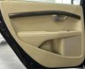 USED 2015 15 VOLVO XC70 2.4 D5 SE LUX NAV AWD 5d 212 BHP All Wheel Drive !! Winter Pack !!