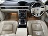 USED 2015 15 VOLVO XC70 2.4 D5 SE LUX NAV AWD 5d 212 BHP All Wheel Drive !! Winter Pack !!