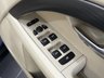 USED 2015 15 VOLVO XC70 2.4 D5 SE LUX NAV AWD 5d 212 BHP All Wheel Drive !! Winter Pack !!