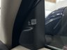 USED 2015 15 VOLVO XC70 2.4 D5 SE LUX NAV AWD 5d 212 BHP All Wheel Drive !! Winter Pack !!