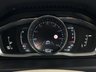 USED 2015 15 VOLVO XC70 2.4 D5 SE LUX NAV AWD 5d 212 BHP All Wheel Drive !! Winter Pack !!