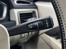 USED 2015 15 VOLVO XC70 2.4 D5 SE LUX NAV AWD 5d 212 BHP All Wheel Drive !! Winter Pack !!