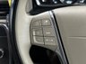 USED 2015 15 VOLVO XC70 2.4 D5 SE LUX NAV AWD 5d 212 BHP All Wheel Drive !! Winter Pack !!
