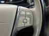 USED 2015 15 VOLVO XC70 2.4 D5 SE LUX NAV AWD 5d 212 BHP All Wheel Drive !! Winter Pack !!