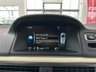 USED 2015 15 VOLVO XC70 2.4 D5 SE LUX NAV AWD 5d 212 BHP All Wheel Drive !! Winter Pack !!