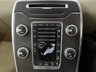 USED 2015 15 VOLVO XC70 2.4 D5 SE LUX NAV AWD 5d 212 BHP All Wheel Drive !! Winter Pack !!