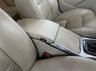 USED 2015 15 VOLVO XC70 2.4 D5 SE LUX NAV AWD 5d 212 BHP All Wheel Drive !! Winter Pack !!
