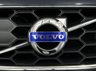 USED 2015 15 VOLVO XC70 2.4 D5 SE LUX NAV AWD 5d 212 BHP All Wheel Drive !! Winter Pack !!