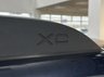 USED 2015 15 VOLVO XC70 2.4 D5 SE LUX NAV AWD 5d 212 BHP All Wheel Drive !! Winter Pack !!