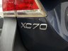USED 2015 15 VOLVO XC70 2.4 D5 SE LUX NAV AWD 5d 212 BHP All Wheel Drive !! Winter Pack !!