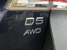 USED 2015 15 VOLVO XC70 2.4 D5 SE LUX NAV AWD 5d 212 BHP All Wheel Drive !! Winter Pack !!