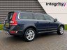 USED 2015 15 VOLVO XC70 2.4 D5 SE LUX NAV AWD 5d 212 BHP All Wheel Drive !! Winter Pack !!