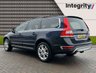 USED 2015 15 VOLVO XC70 2.4 D5 SE LUX NAV AWD 5d 212 BHP All Wheel Drive !! Winter Pack !!