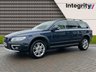 USED 2015 15 VOLVO XC70 2.4 D5 SE LUX NAV AWD 5d 212 BHP All Wheel Drive !! Winter Pack !!