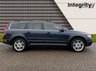 USED 2015 15 VOLVO XC70 2.4 D5 SE LUX NAV AWD 5d 212 BHP All Wheel Drive !! Winter Pack !!