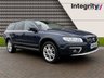 USED 2015 15 VOLVO XC70 2.4 D5 SE LUX NAV AWD 5d 212 BHP All Wheel Drive !! Winter Pack !!
