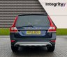 USED 2015 15 VOLVO XC70 2.4 D5 SE LUX NAV AWD 5d 212 BHP All Wheel Drive !! Winter Pack !!