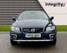 USED 2015 15 VOLVO XC70 2.4 D5 SE LUX NAV AWD 5d 212 BHP All Wheel Drive !! Winter Pack !!