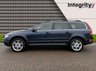 USED 2015 15 VOLVO XC70 2.4 D5 SE LUX NAV AWD 5d 212 BHP All Wheel Drive !! Winter Pack !!