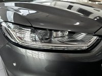 USED 2017 67 FORD MONDEO 2.0 VIGNALE TDCI 5d 207 BHP AUTOMATIC, GREAT SERVICE HISTORY